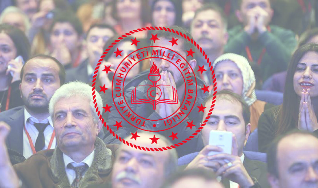 MEB’den Sinyal: 10 Bin Öğretmen Ataması İçin Kontenjan Dağılımı Güncellendi! 10 Bin Sözleşmeli Öğretmen Ataması: MEB AGS Puanı ile Hayata