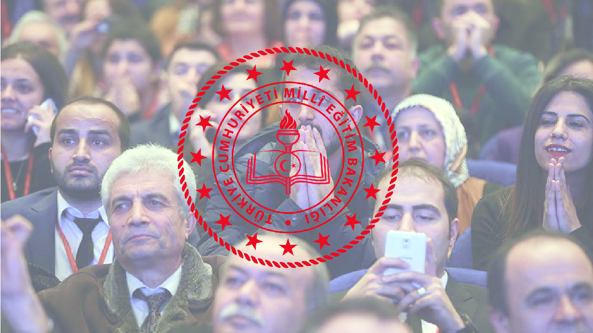 MEB'den Sinyal: 10 Bin Öğretmen Ataması İçin Kontenjan Dağılımı Güncellendi! MEB Atama