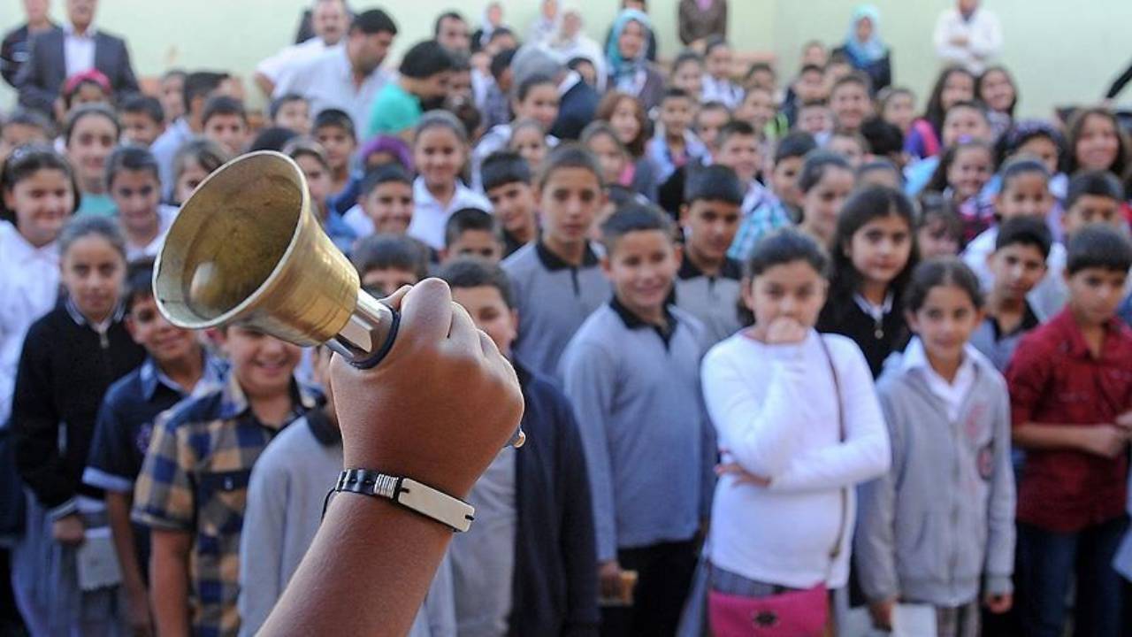 Cumhuriyet Bayramı Tatili