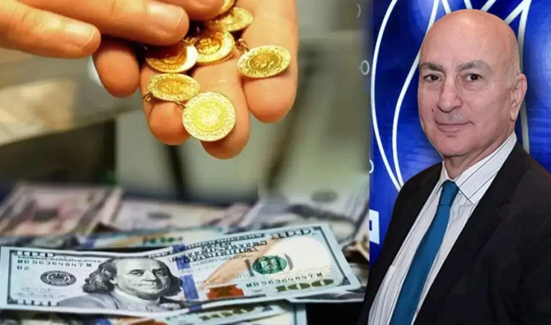 Son 10 Yılda Yatırım Araçlarının Getirileri: bitcoin Açık Ara ile