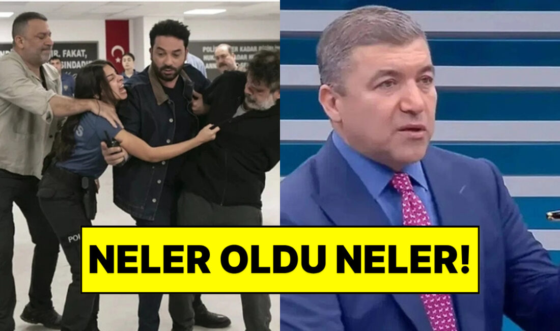 11 Ekim Cumartesi MasterChef Gelişmeleri: Bugün Neler Oldu? Televizyonda Bugünün