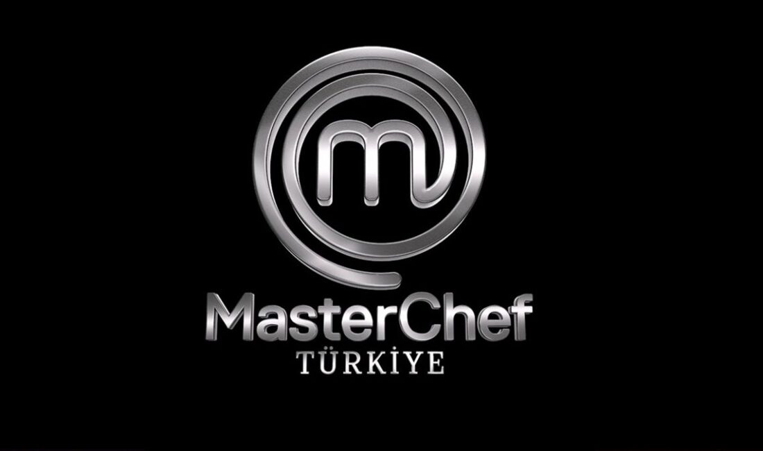 MasterChef Türkiye Kaptanlık Oyunu Sonuçları – 5 Ekim 2025 MasterChef