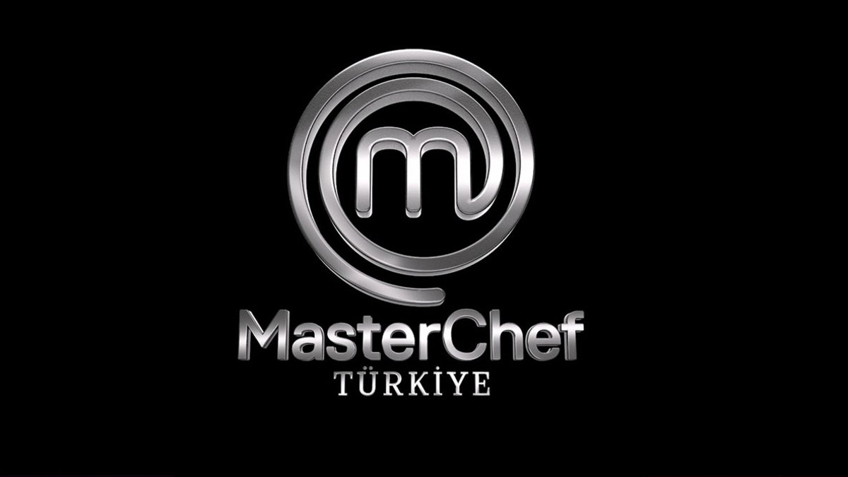 MasterChef Kaptanlik Oyunu Finali Kazanan Ve Takim Kaptanlari Kim