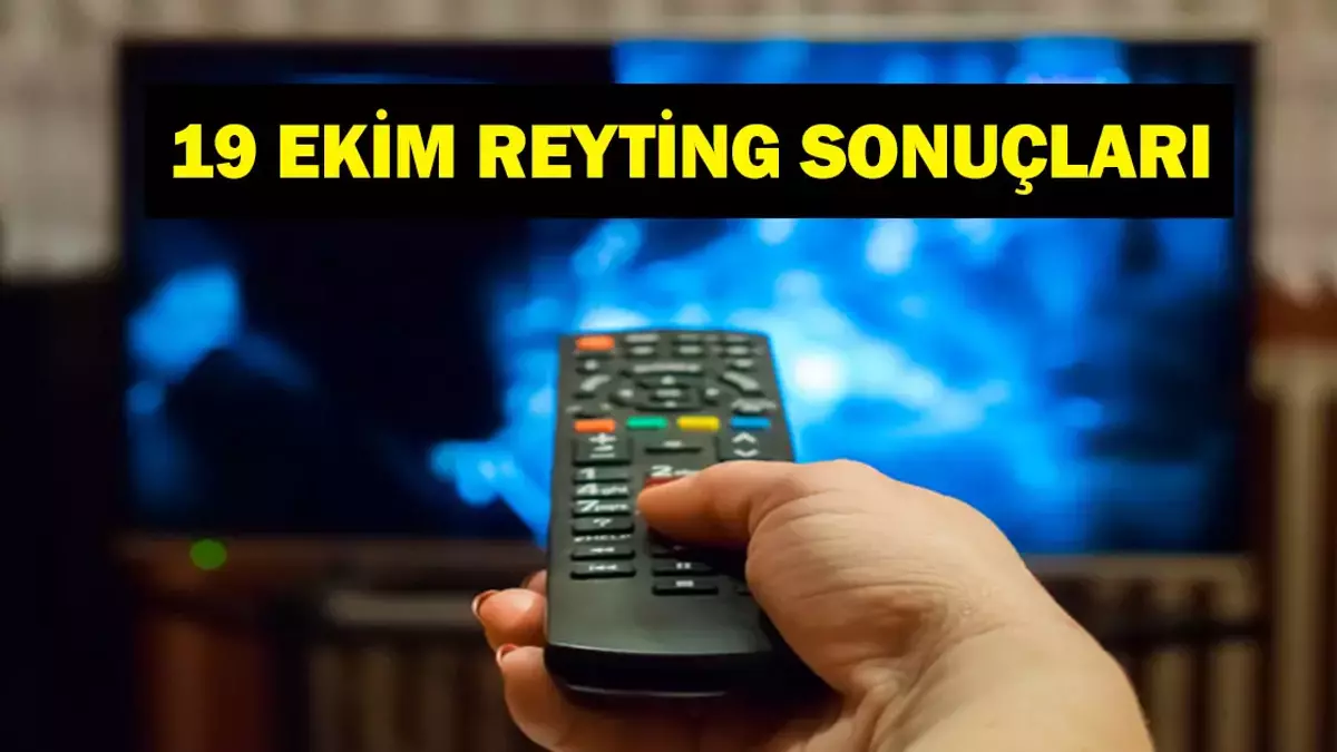 MasterChef Turkiyede Final Heyecani Reytinglerin Kazanani Kim