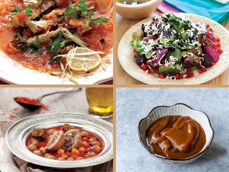 Masterchef Türkiye’de İkinci Dokunulmazlık Oyununu Hangi Takım Kazandı? Haftanın Yarışı: