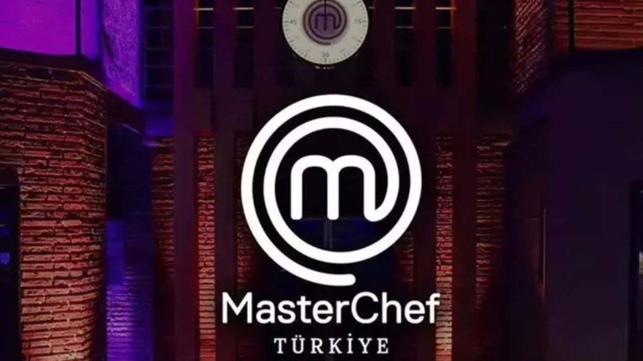 MasterChef 7. eleme adayı kim? İşte MasterChef'te haftanın eleme adayları
