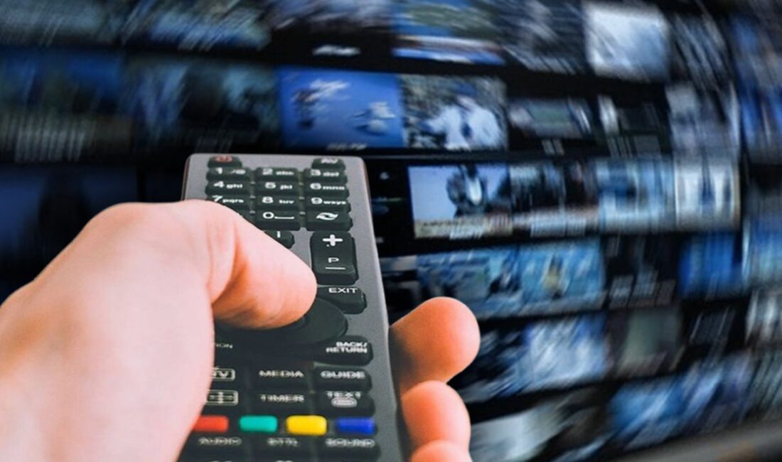 MasterChef’te Eleme Gecesi: Final Jüri Kararı ve Tadım Tarifleri! 30 Ekim 2025 Televizyon Yayın Akışı: MasterChef Türkiye ve Daha