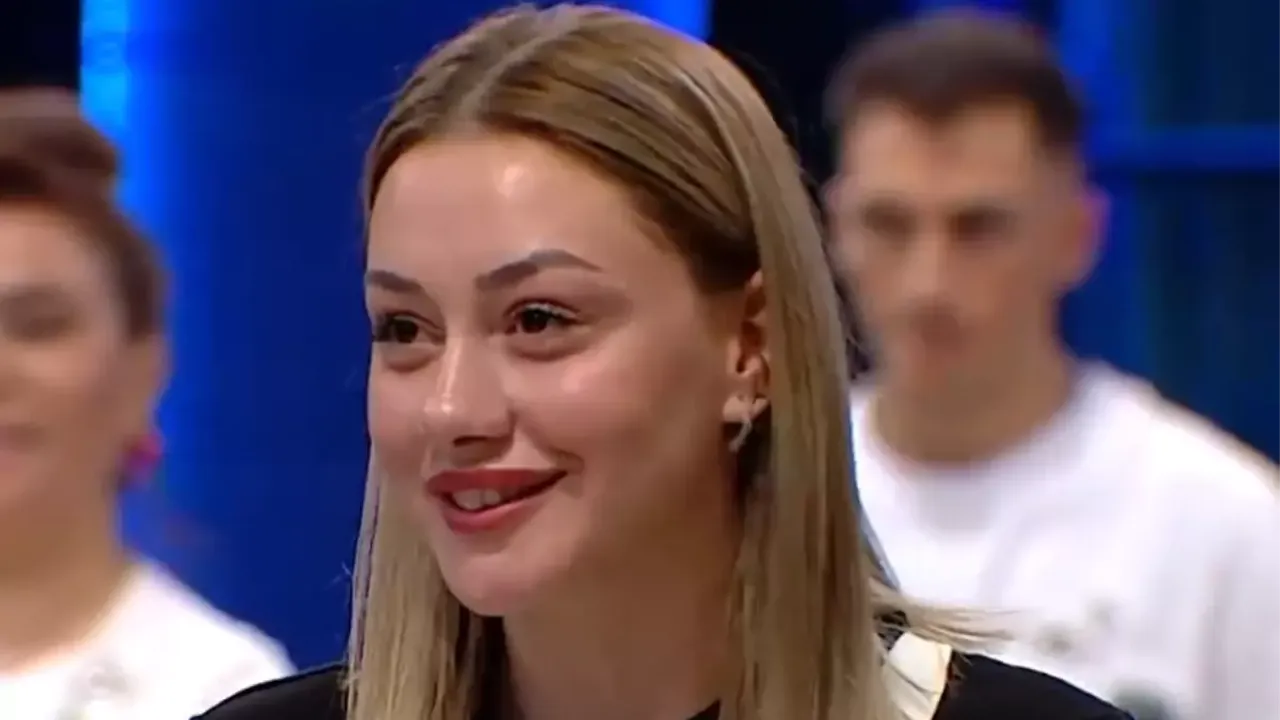MasterChefte Nisanin Aski Juri Karari Oncesi Sasirtan Itiraf.webp