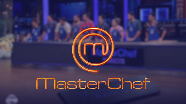 MasterChef 20 Ekim 2025: İlk Eleme Adayları Belli Oldu! Mavi