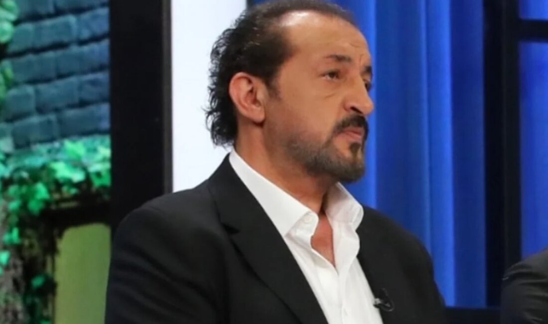 Mehmet Şef’in Restoranında Son Dakika Fiyat Gelişmesi Tepki Çekti! Flaş Gelişme: Sosyal Medyada Tartışma Yaratan 12 Bin TL’lik Hesap