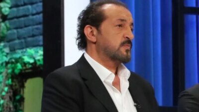 Flaş Gelişme: Sosyal Medyada Tartışma Yaratan 12 Bin TL’lik Hesap