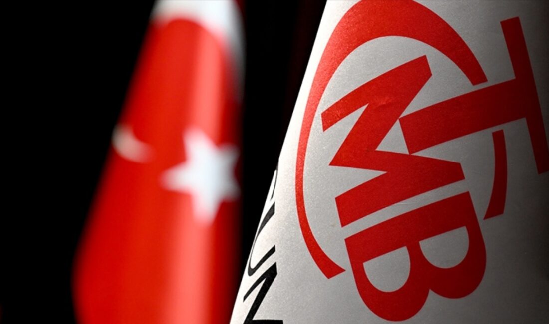 Ekonomide Son Gelişmeler: Enflasyon, Faiz İndirim Beklentileri ve Petrol Fiyatları