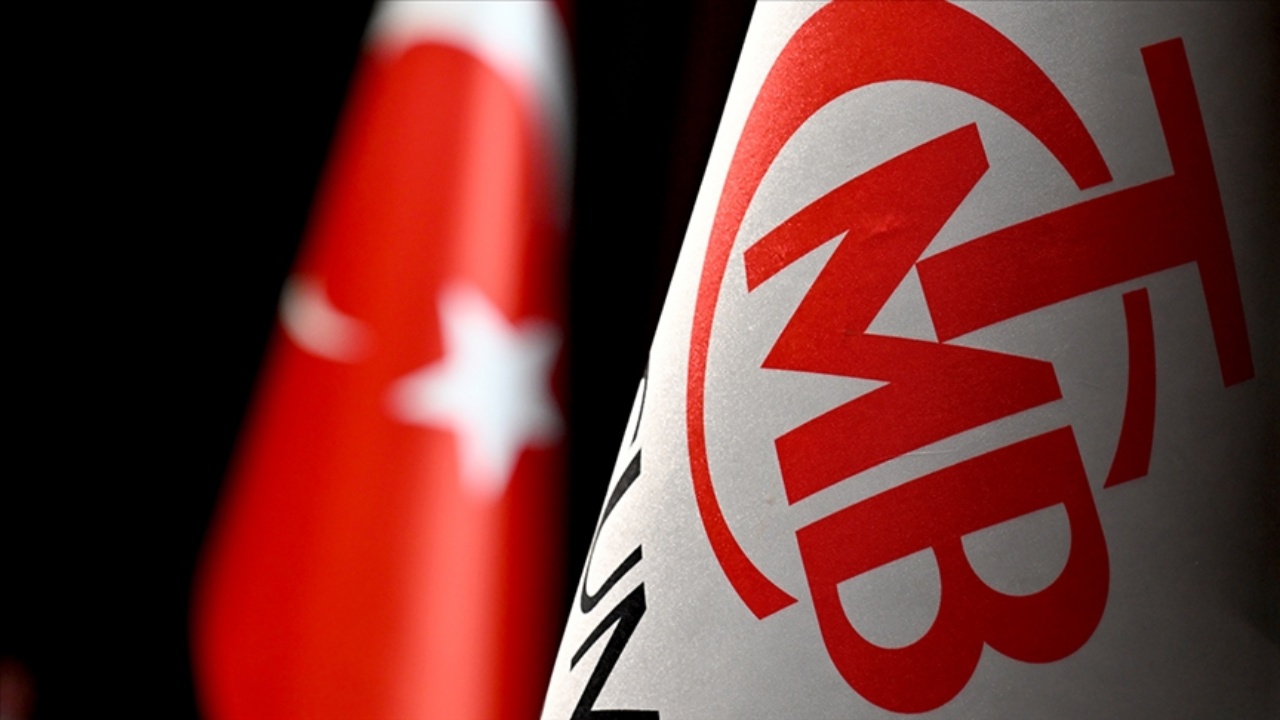 Merkez Faiz Indirimini Minimize Edecek Yatirimcilar Dikkat