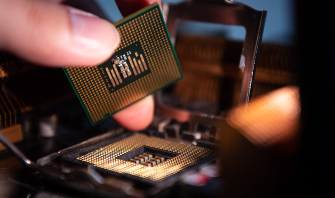 Micron’un Çin Pazarındaki Zorlukları ve Ekonomik Etkileri Micron’un Stratejileri ve