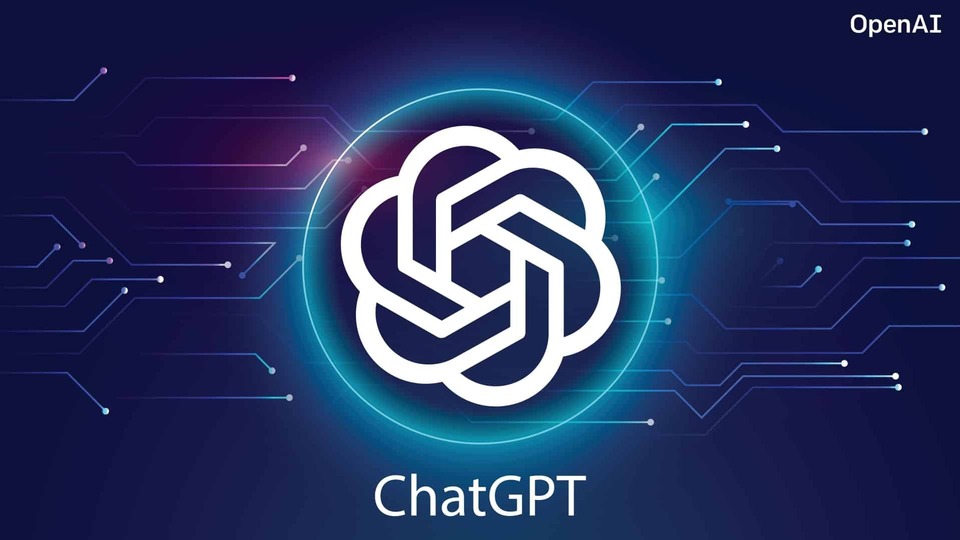 ChatGPT Mobil Uygulamasının Büyümesi Yavaşlıyor Rekabetin Artışı Kullanımda Düşüşe Neden