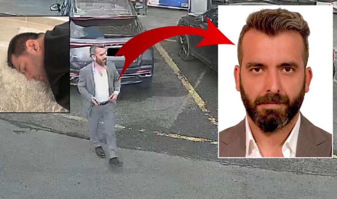 MİT Operasyonu: Mossad’a Casuslukla Gözaltına Alınan İsimler kripto Para ile