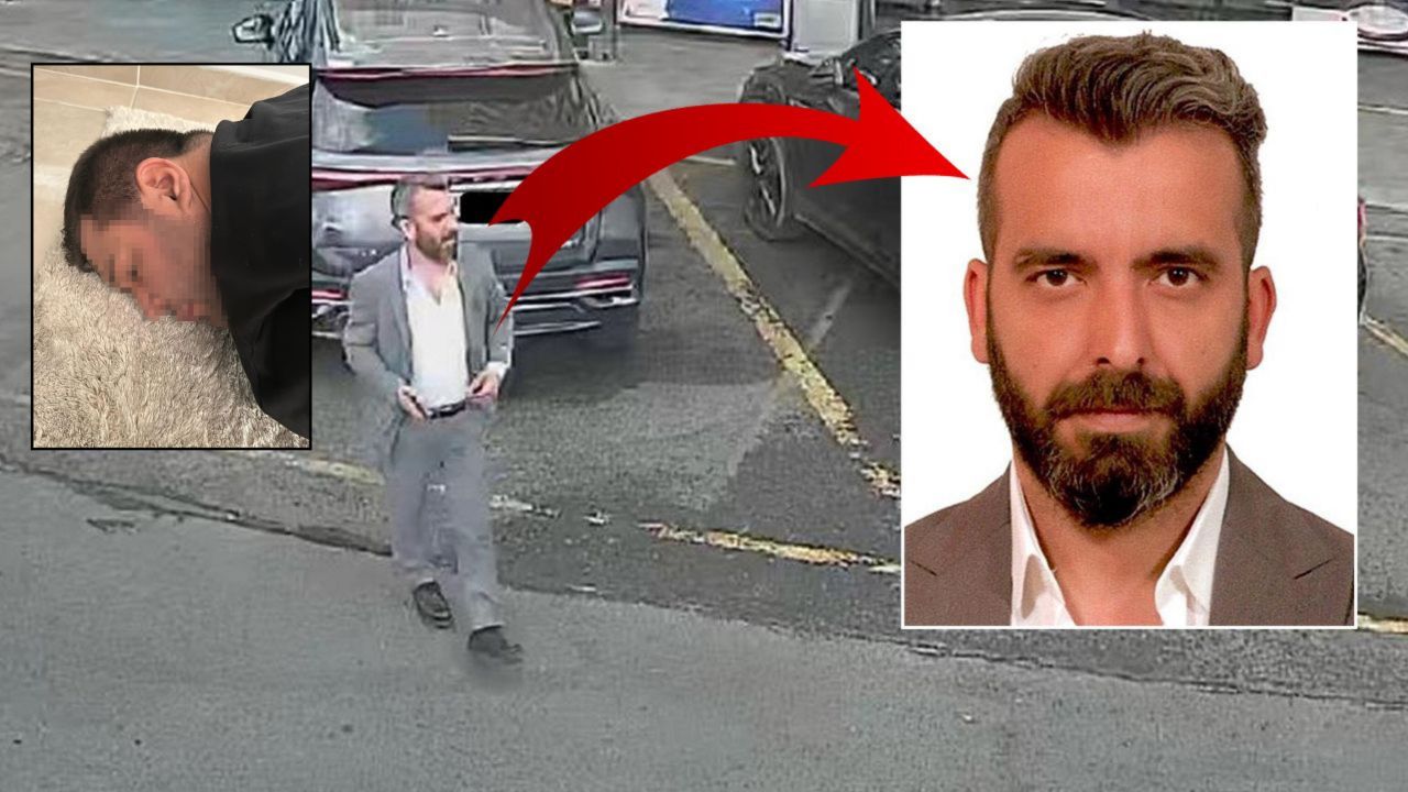 MİT Operasyonu: Mossad’a Casuslukla Gözaltına Alınan İsimler kripto Para ile