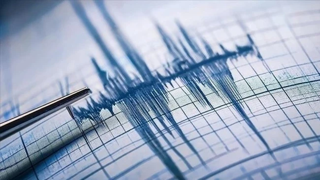 Köyceğiz’de 4.1 Büyüklüğünde Deprem: Yer Bilimci Görür’den Açıklama Depremin Detayları