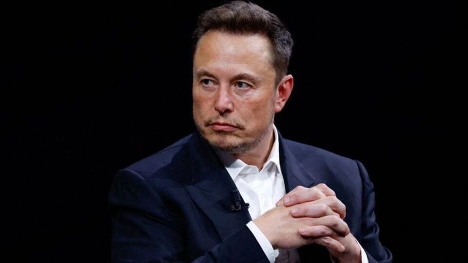 Yapay Zeka ve Geleceği: Musk’ın xAI İnisiyatifi ile Yükselen Yatırımlar