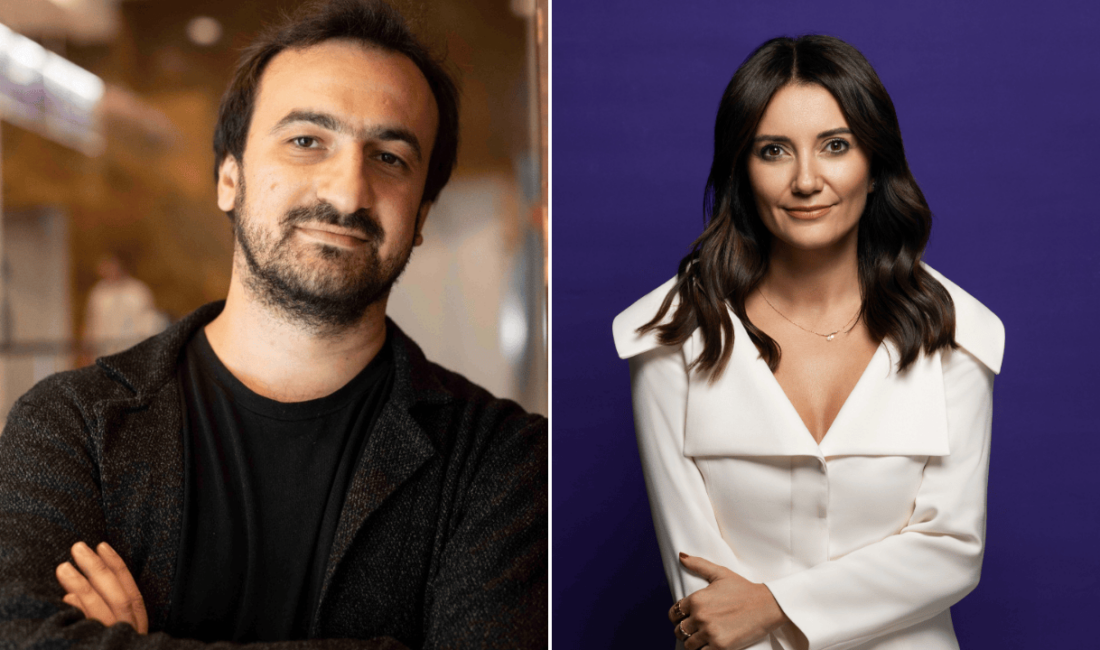 Netflix Türkiye, Güzel Ordu Uluslararası Kısa film Festivali’nde Yeni Projesini