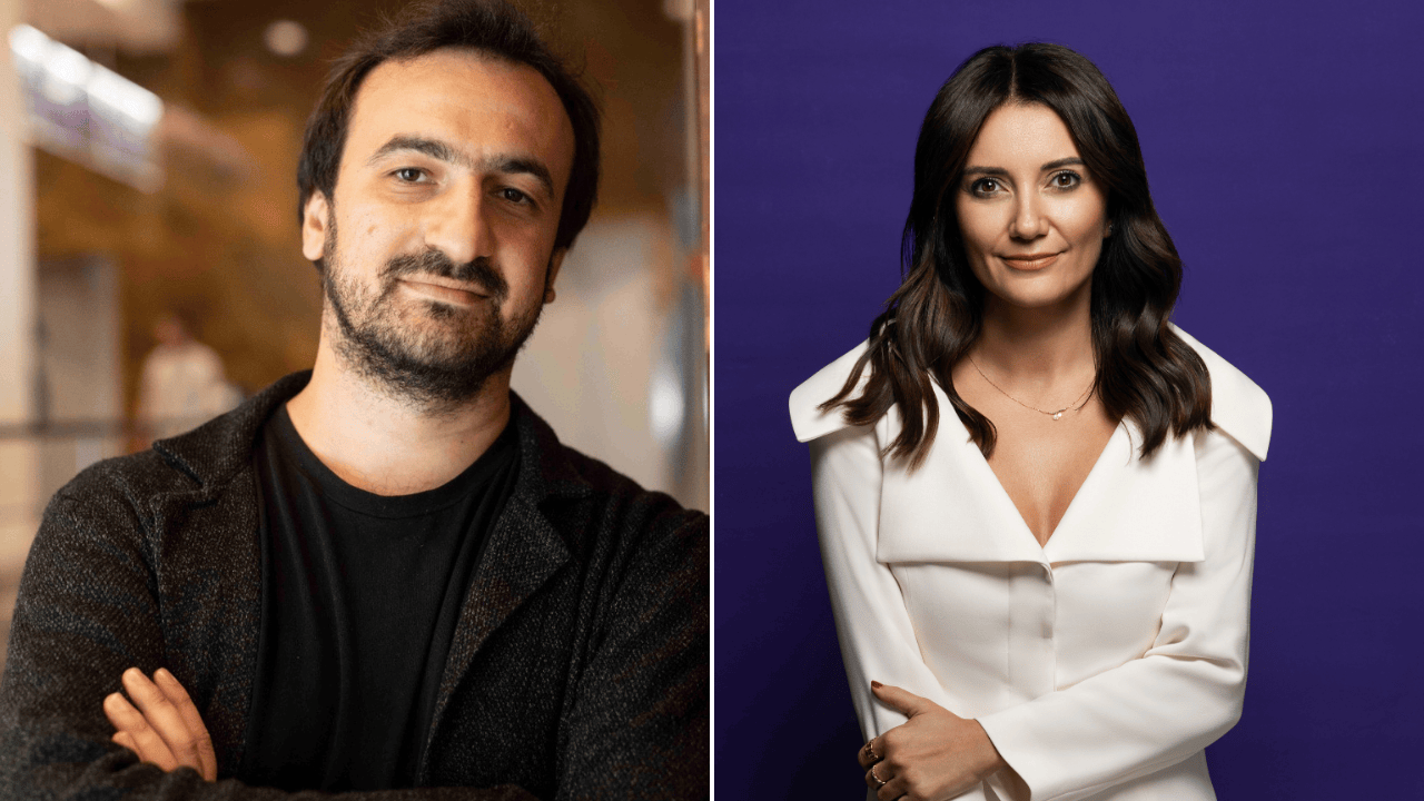 “Netflix, Selman Nacar'ın Palas Pandıras Dizisinin Fragmanını Yayınladı!” Netflix Selman Nacarin Palas Pandiras Dizisinin Fragmanini Yayinladi