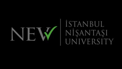 TEKNOFEST Eğitim Serisi Başladı: Öğrenciler Milli Teknoloji Üretimi İçin İlk