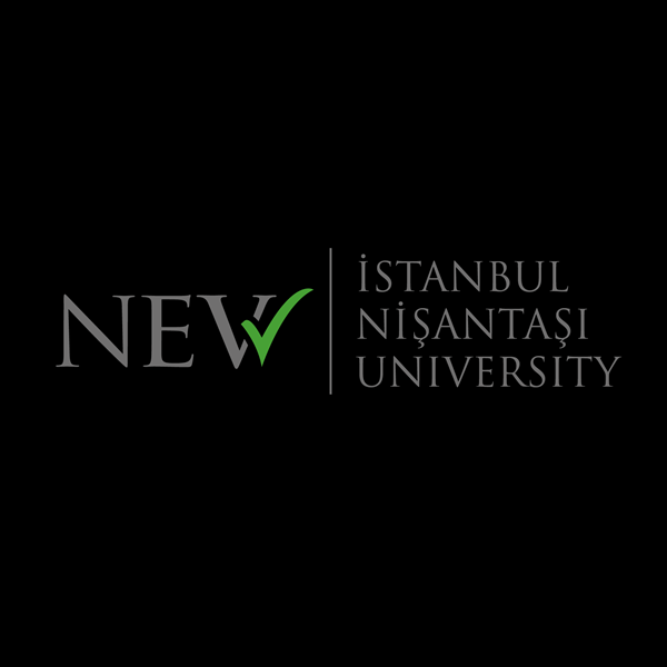 2025-2026 Akademik Yılı 1. Modül Öğrenci Listesi Açıklandı Öğrenci Listesi