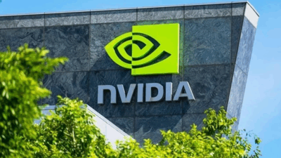 Yapay Zeka Çip Talepleri ile Nvidia’nın Piyasa Değeri 5 Trilyon