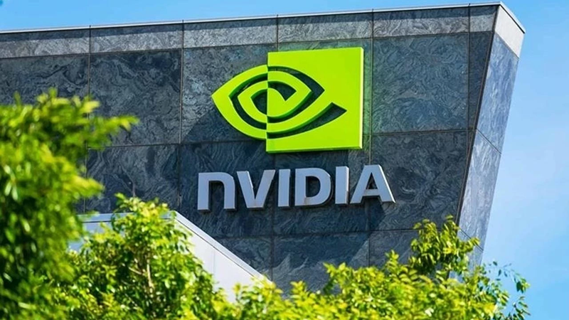 Nvidia, 5 Trilyon Dolar Piyasa Değerine Ulaşarak Ekonomide Çığır Açtı Yapay Zeka Çip Talepleri ile Nvidia’nın Piyasa Değeri 5 Trilyon