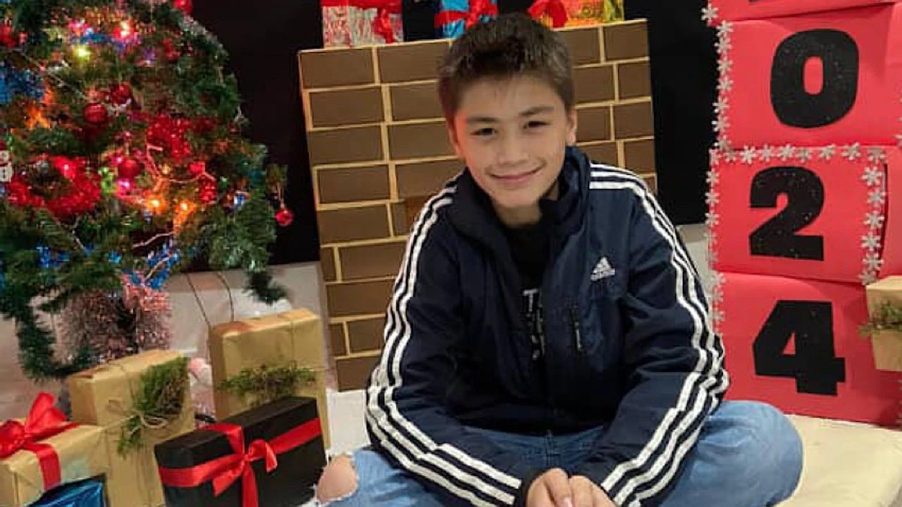 Ogrenci Zorbaliginda Tutuklanan Murat Duha Yildiz Hayat Mucadelesi Veriyor