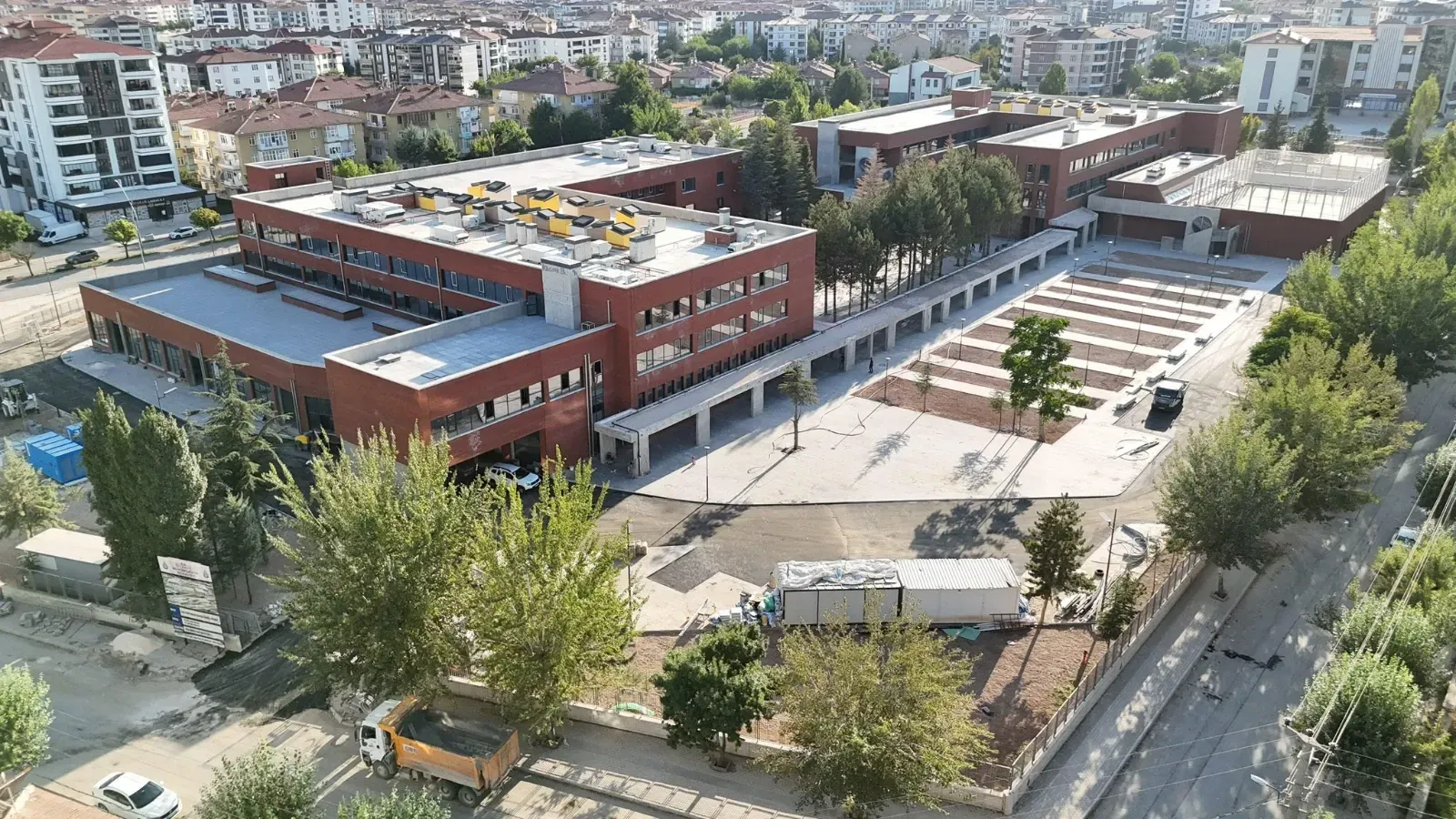 Ogrenciler Ne Zaman Tasinacak Veli Toplantisi ve Sinav Sureci.webp