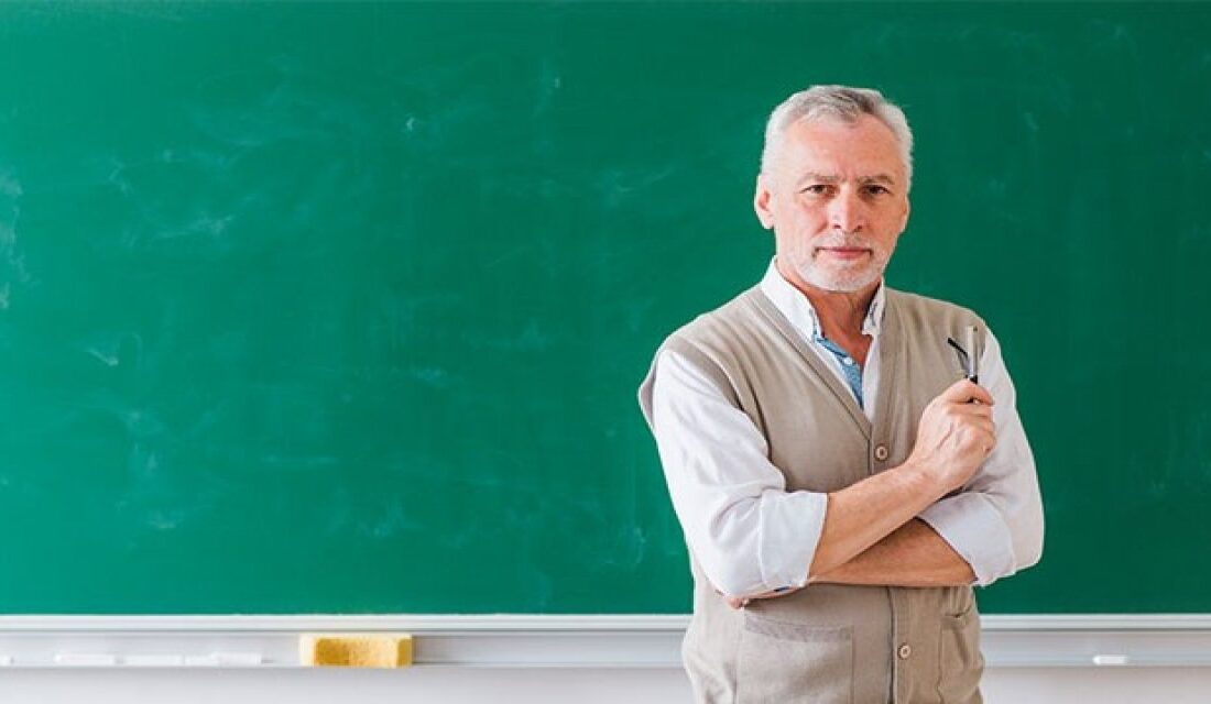 2023 Öğretmen İhtiyaç Listeleri Duyuruldu: Hangi Branşlarda Açık Var? İl