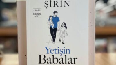 Babalığın Önemi: Ebeveynlikte Yenilikçi Yaklaşımlar Eğitimde Babalık Rolü Üzerine Düşünceler