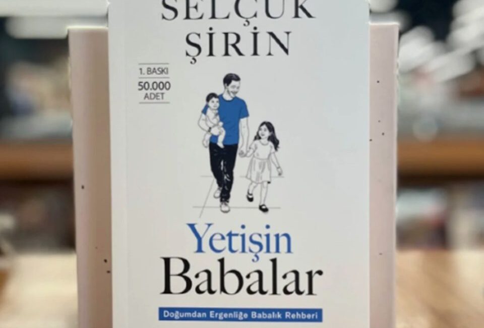 Öğretmen Atama Süreçleri ve Ek Ders Yönetmelikleri Hakkında Bilgilendirme Babalığın Önemi: Ebeveynlikte Yenilikçi Yaklaşımlar Eğitimde Babalık Rolü Üzerine Düşünceler