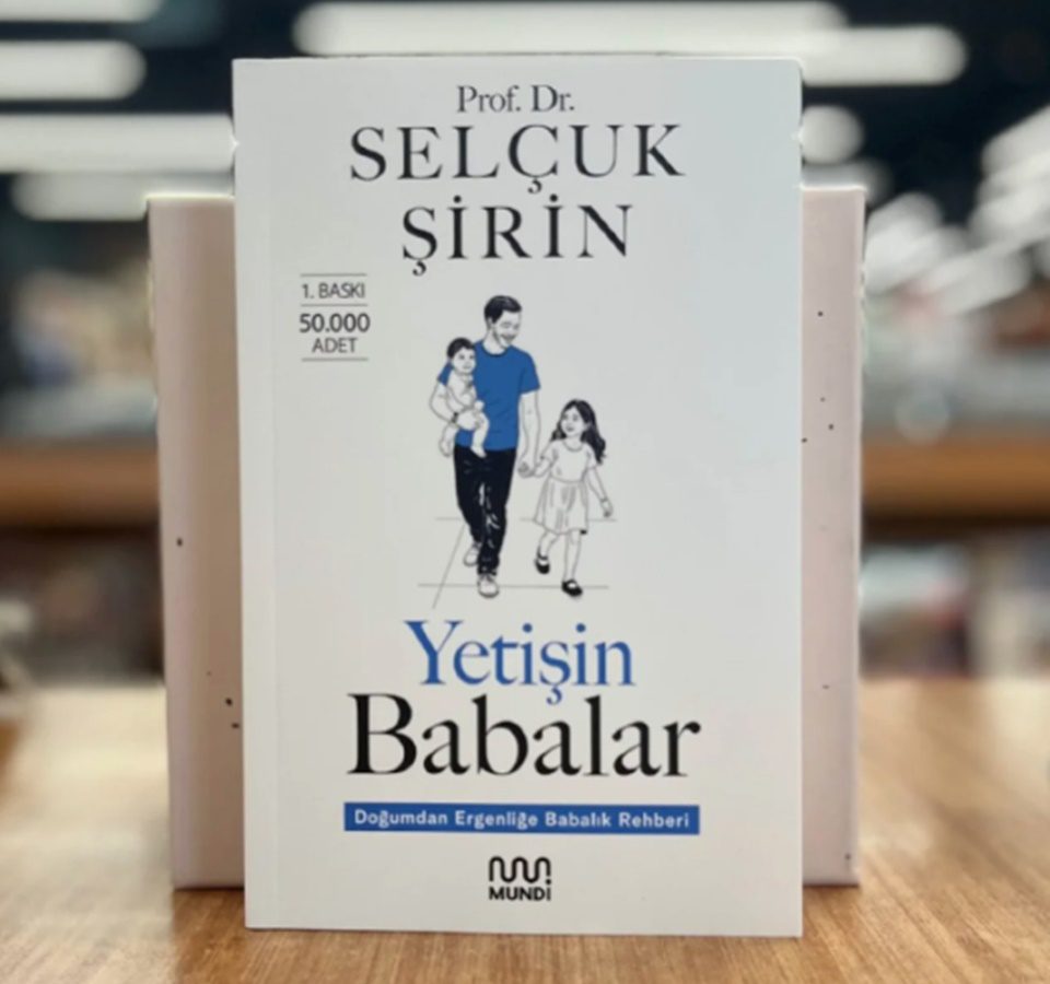 Öğretmen Atama Süreçleri ve Ek Ders Yönetmelikleri Hakkında Bilgilendirme Ogretmen Atama Surecleri ve Ek Ders Yonetmelikleri Hakkinda Bilgilendirme