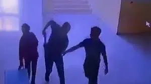 Şanlıurfa’da Öğretmene Demir Sopalı Saldırı: Tuncay Taha Kandemir Mesleğinden İstifa