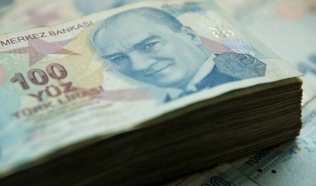 2026 Ocak’ta Memur Maaş Artışı Hakkında Önemli Gelişmeler Türkiye genelinde