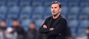 Galatasaray, Başakşehir’i 2-1 Mağlup Etti: Okan Buruk’tan Maç Sonu Değerlendirmeleri