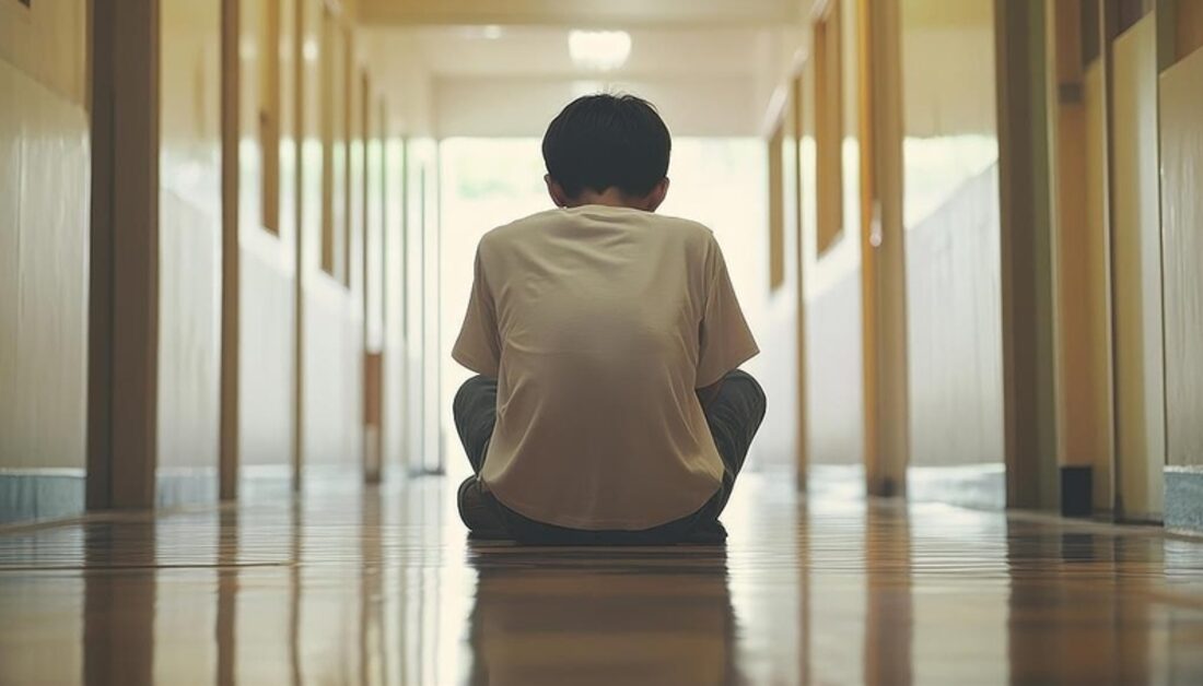 Akran Zorbalığı ve Siber Zorbalık: Nedenler, Etkiler ve Çözüm Yolları