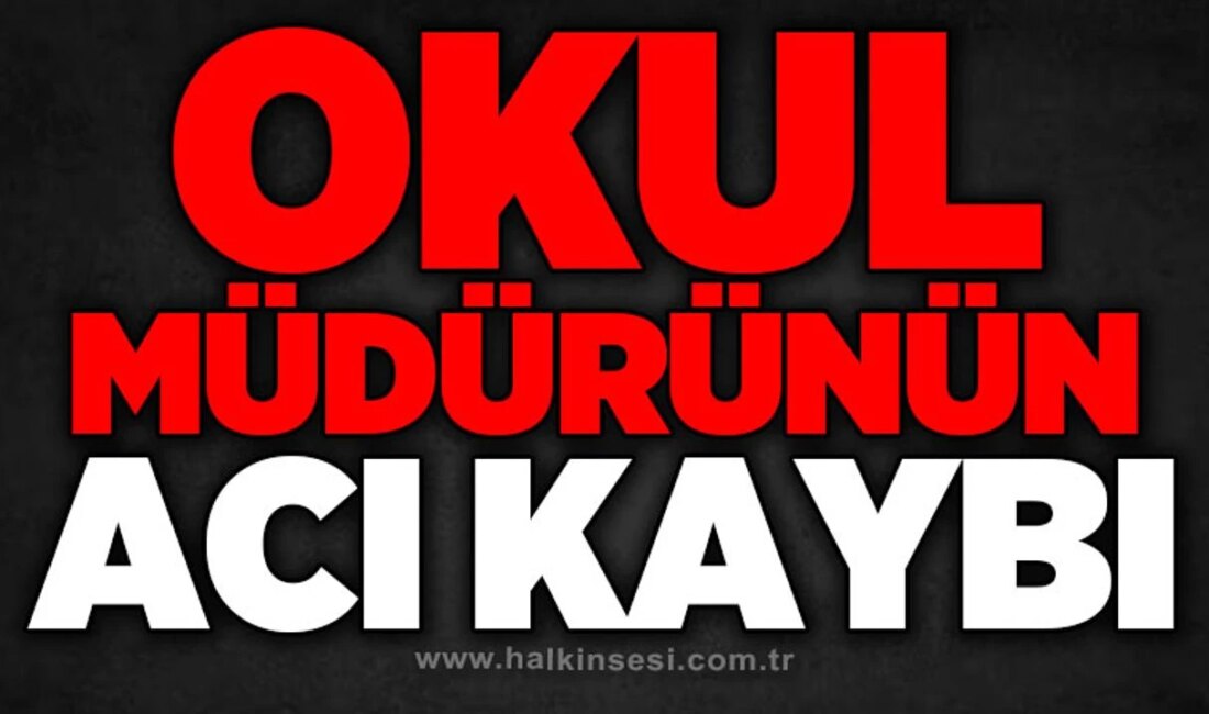 Zonguldak’ta Acı Kaybı: Özlem Gebedek Hayatını Kaybetti Zonguldak Fatih İlkokulu