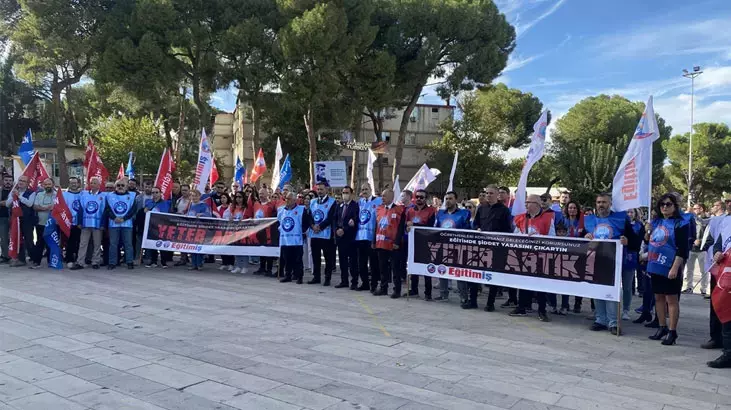 Alaşehir’de Okul Bahçesinde Şiddet Olayı: Öğretmenler Darbedildi Olayın Ayrıntıları 10