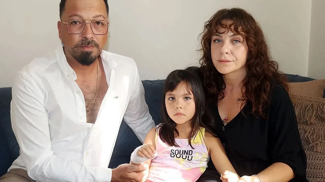 Okulda Oyun Gunu Tatil Hayalleri Veli Toplantisina Donusuyor.webp