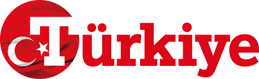 Okulda Son Dakika: Tatil, Devamsızlık, Sınav ve Veli Toplantısı 26 Ekim 2025 TV Yayın Akışı: Bugün Hangi Diziler Ekranda?