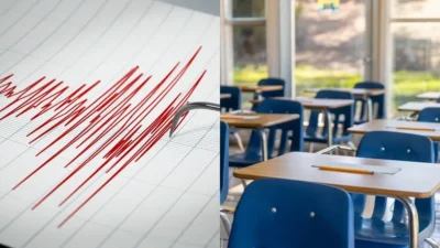 29 Ekim Cumhuriyet Bayramı: Öğrenciler ve Veliler İçin Tatil Planları