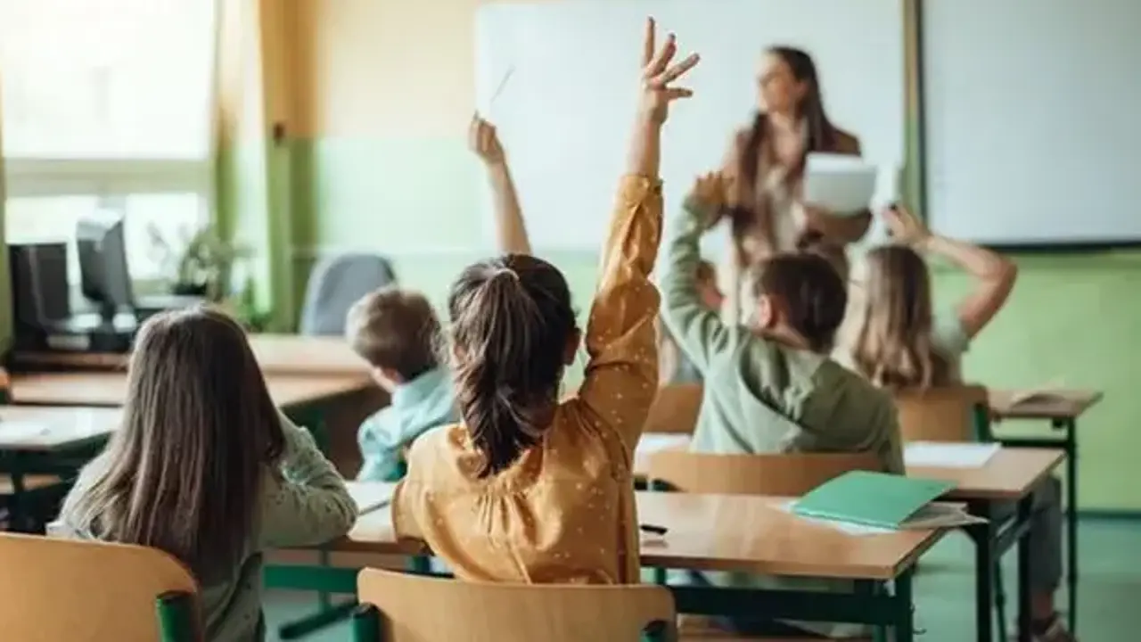 Bütün okullarda yapılacak! 13 Ekim Pazartesi (yarın) hayata geçiriliyor