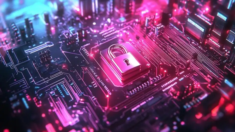 Oracle E-Business Suite’e Yönelik Kapsamlı Siber Saldırı: 100’den Fazla Şirket