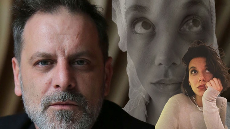 Ozan Güven’in Hapis Cezası Onandı: 45 Gün Açık Cezaevinde Geçecek