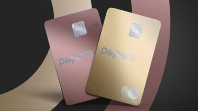 Papara’nın Çalışma İzni İptal Edildi: Kullanıcı Fonları Güvence Altında Papara’dan