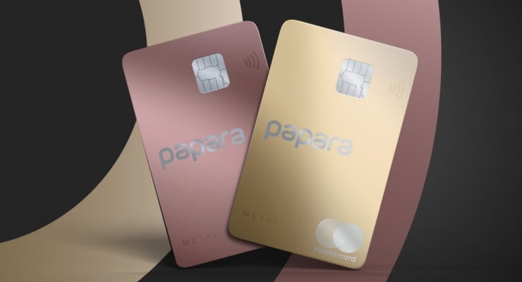 Papara İade Süreçlerini Resmen Başlatıyor! Papara’nın Çalışma İzni İptal Edildi: Kullanıcı Fonları Güvence Altında Papara’dan