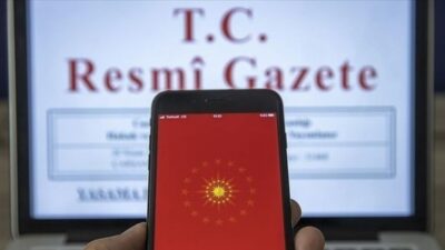 Türkiye Cumhuriyet Merkez Bankası’ndan Papara Elektronik Para A.Ş. İçin Faaliyet